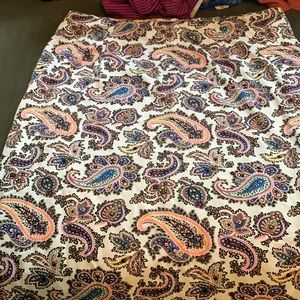 Dainty jewells skirt